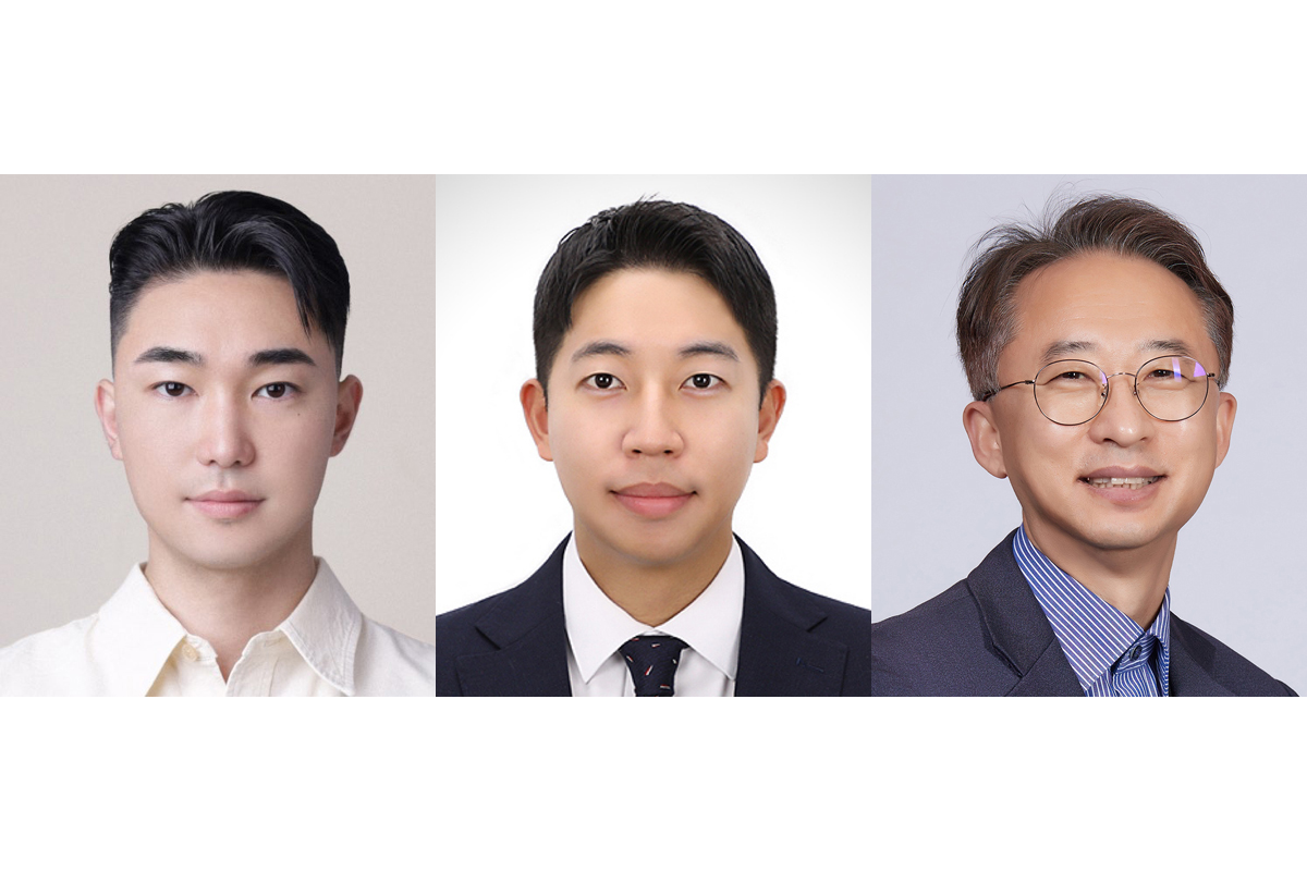 제품이미지