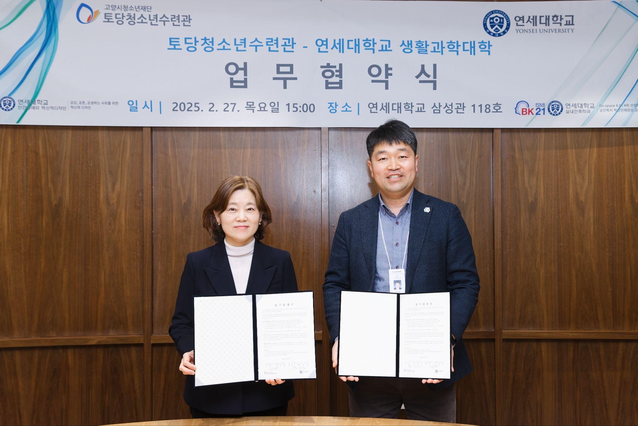 제품이미지