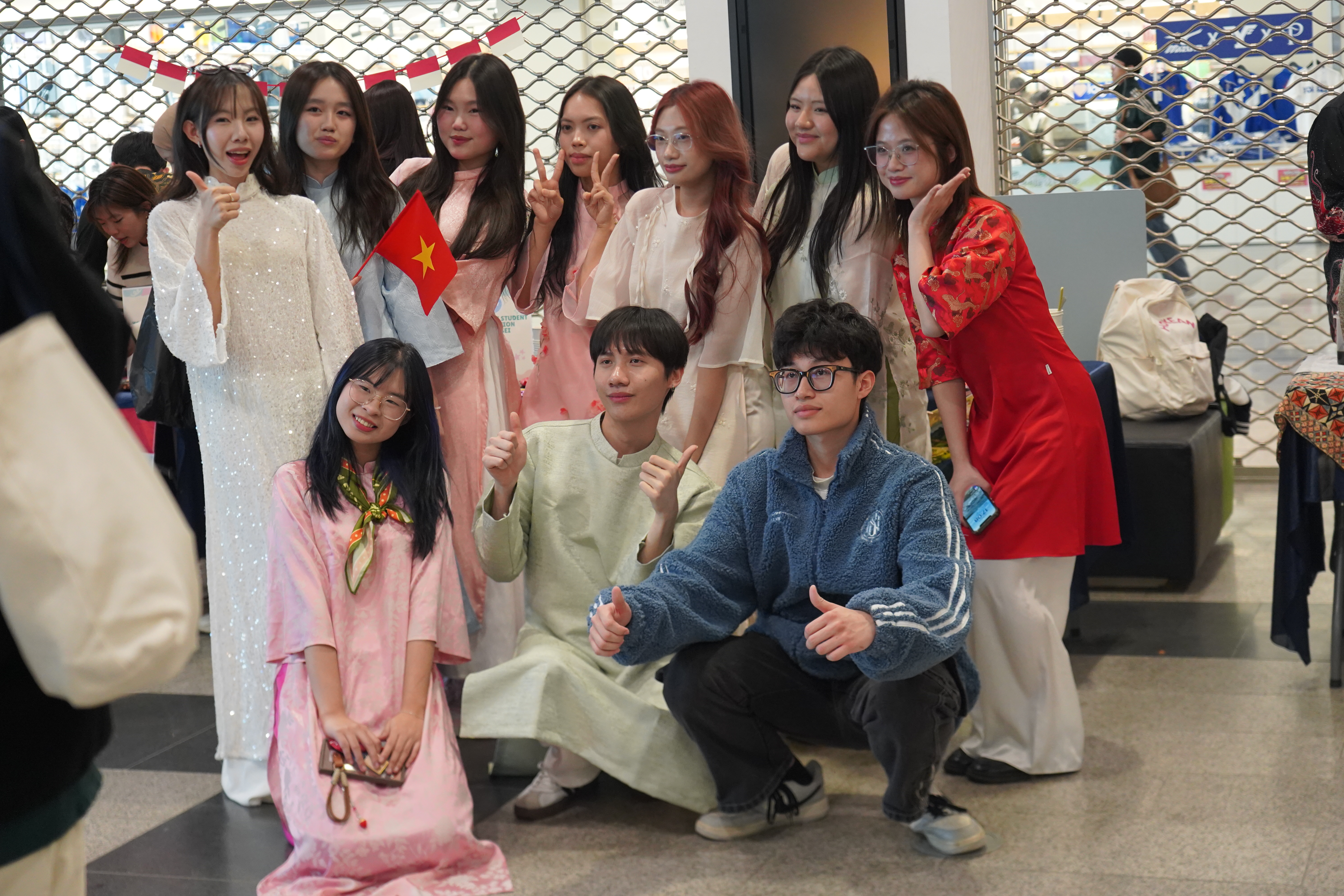 제품이미지