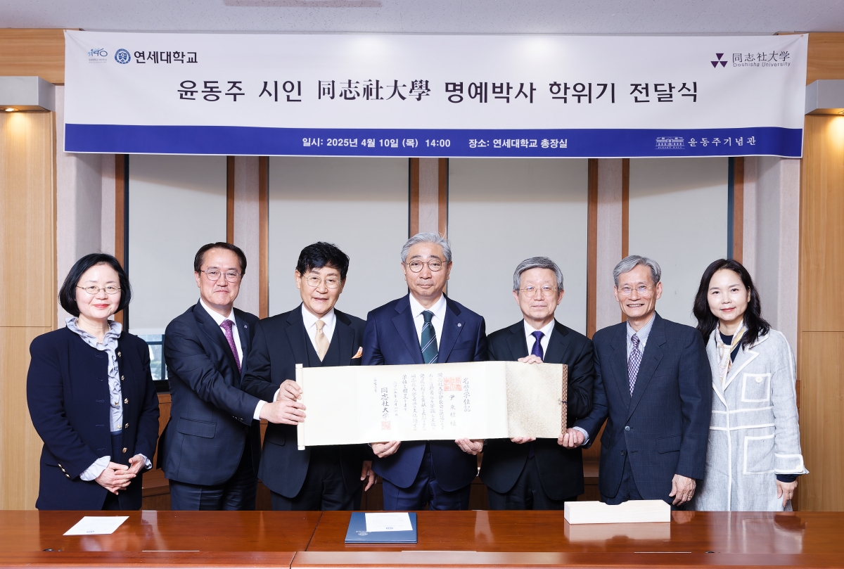 제품이미지