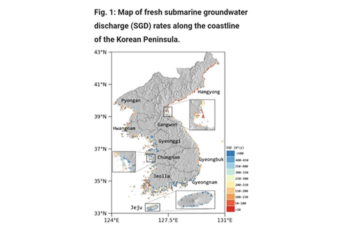 제품이미지