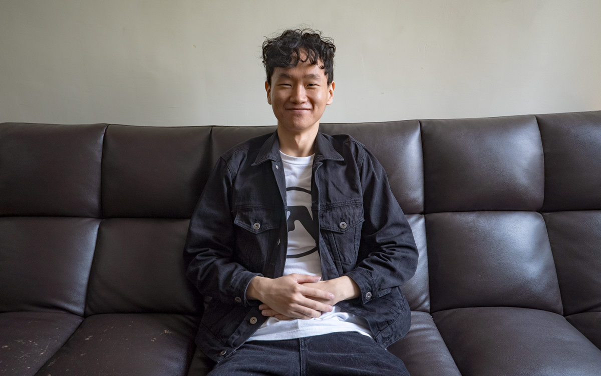 제품이미지