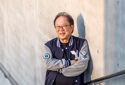 휴머노이드 로봇의 오늘을 열고 미래를 이끌다 