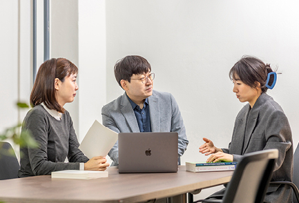 김현우 교수팀, NLP 기반 영어 작문의 동사 의미 응집성 분석