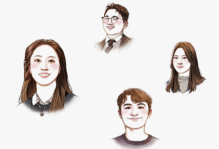 상경대학 응용통계학과