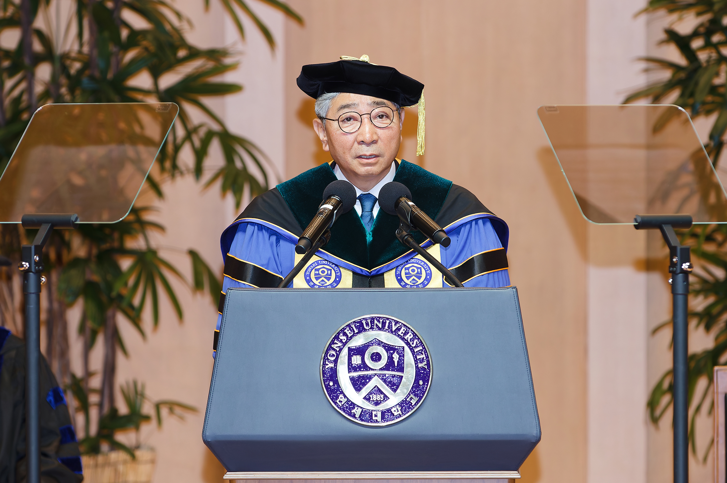 제품이미지