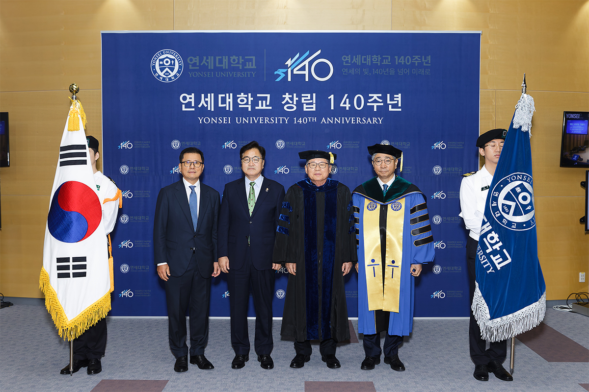 제품이미지