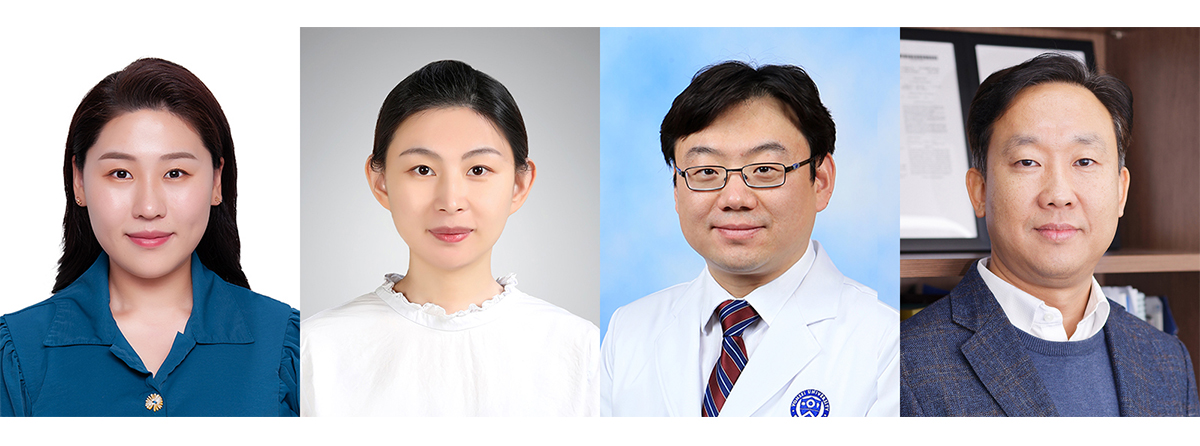 제품이미지