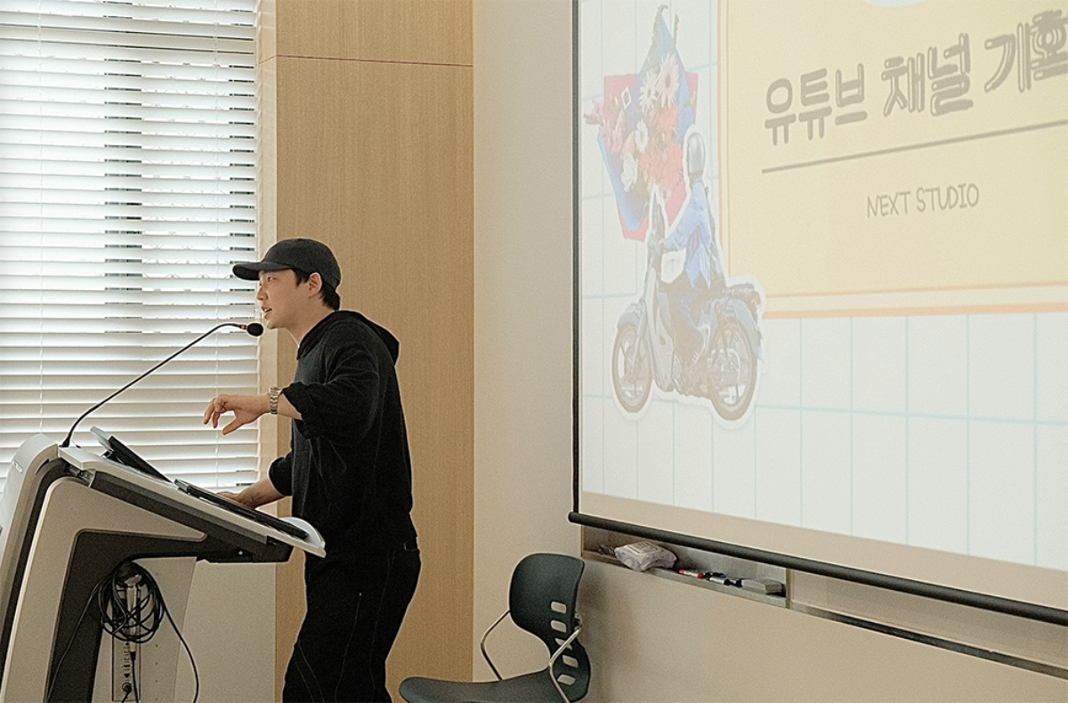 제품이미지