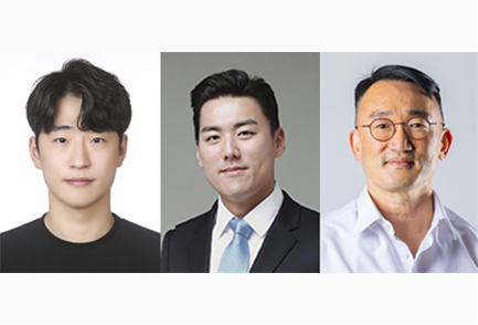이미지 설명