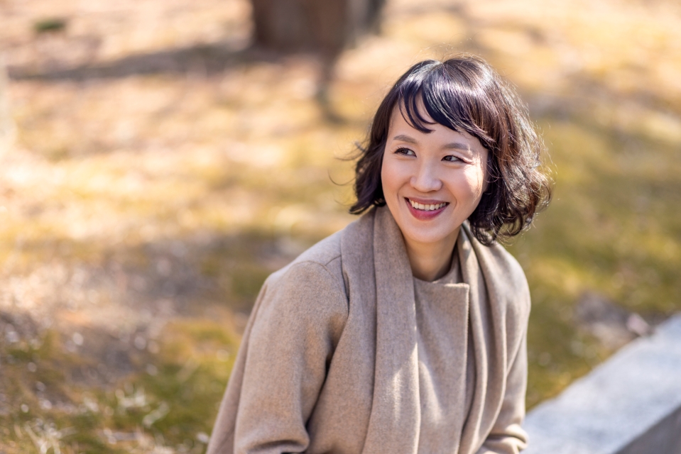 지금-여기에서 우리가 들어야 할 목소리들 사진