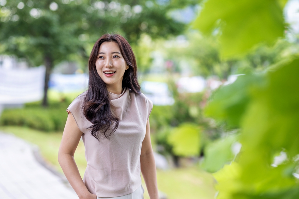 “꼭 1등만 해야 해요?” 사진
