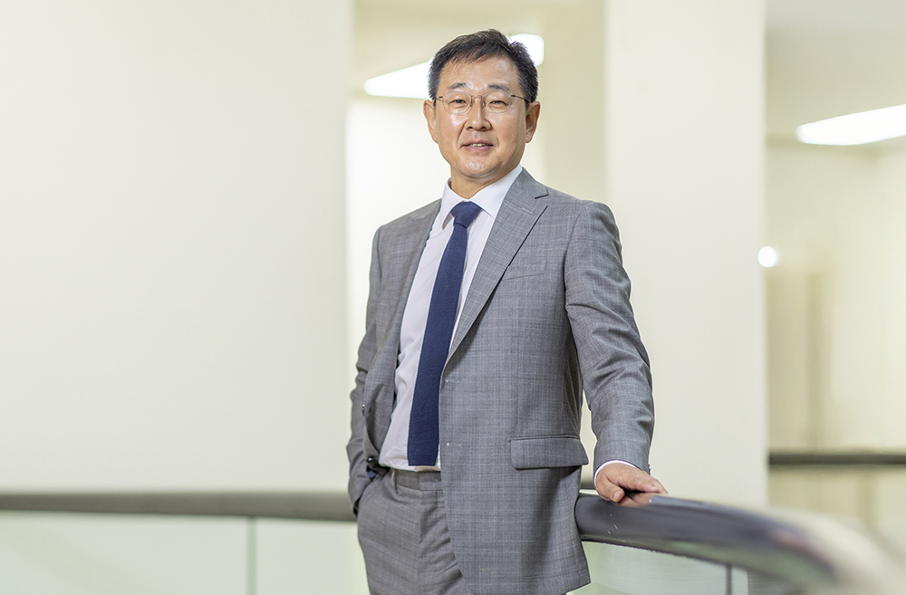 제품이미지