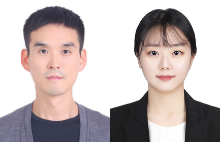 이미지 설명