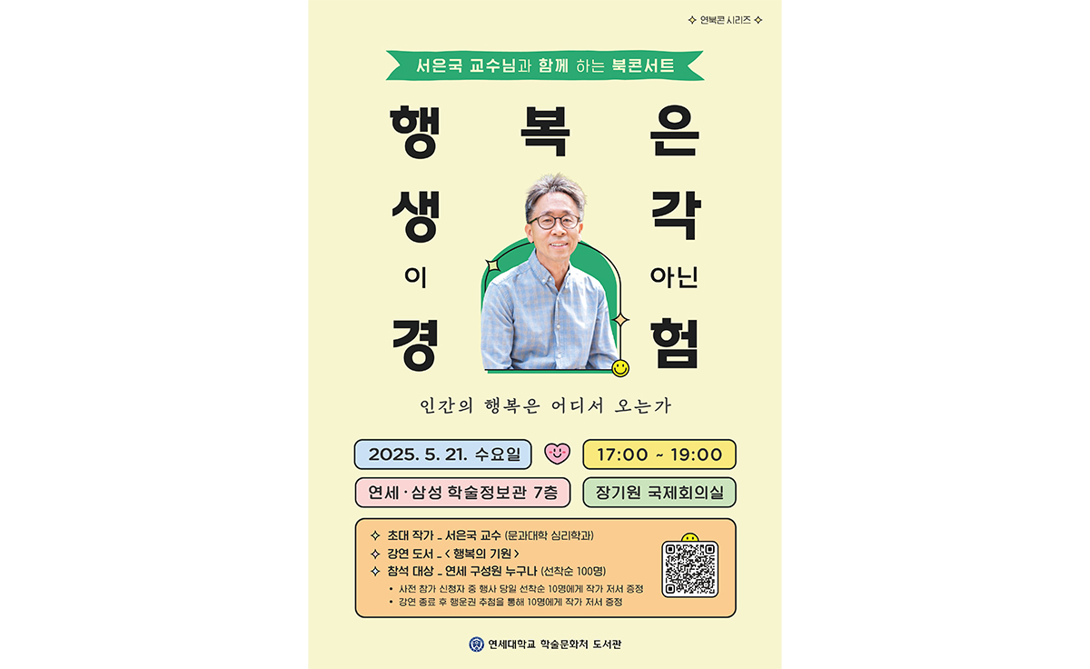 제품이미지