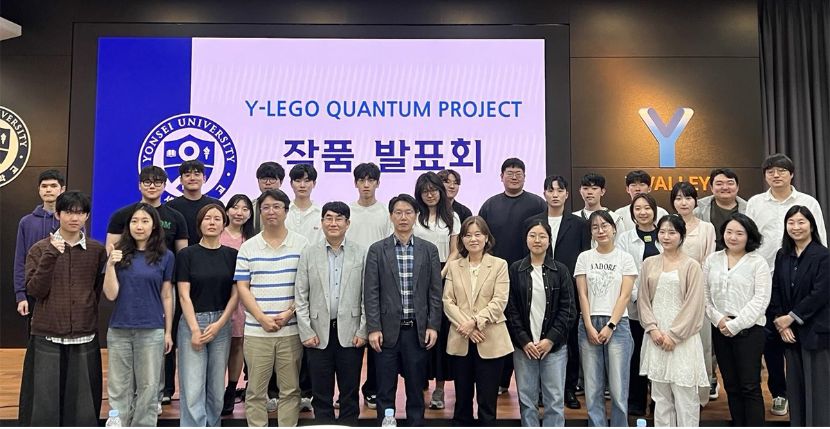 제품이미지