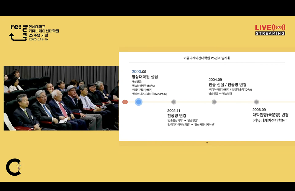 제품이미지