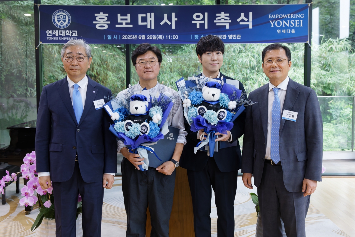 제품이미지