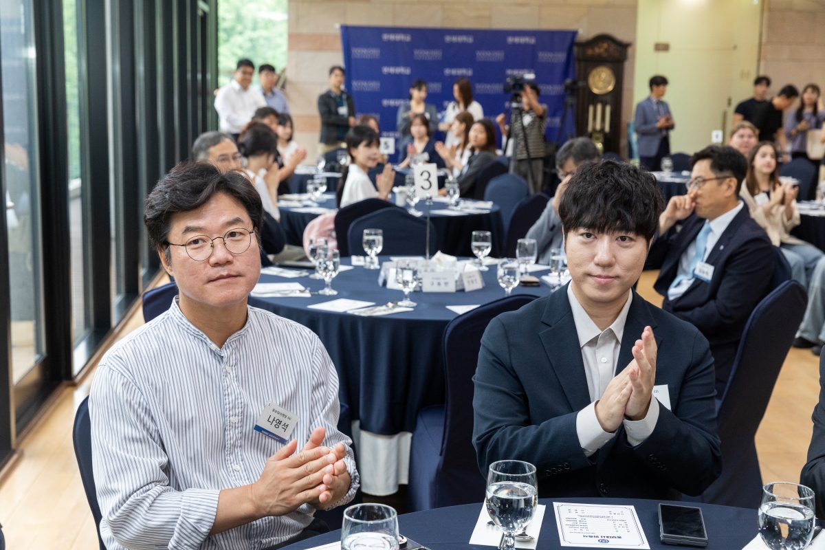 제품이미지