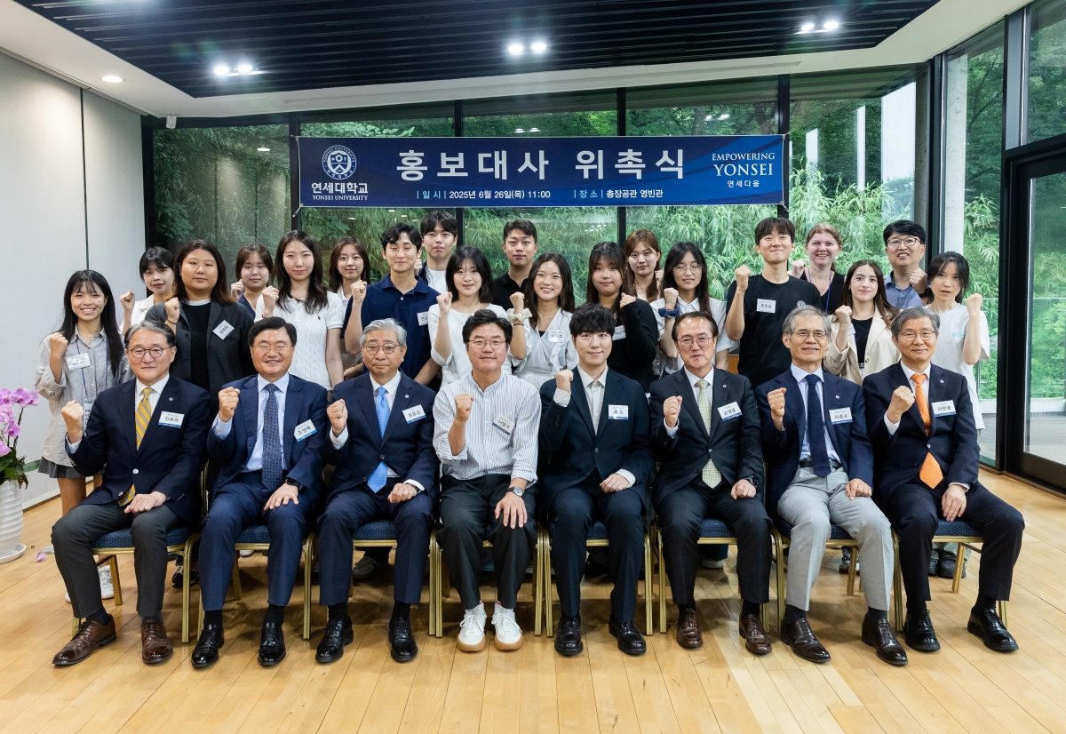 제품이미지