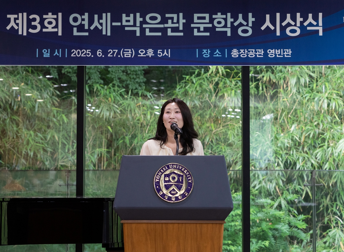 제품이미지