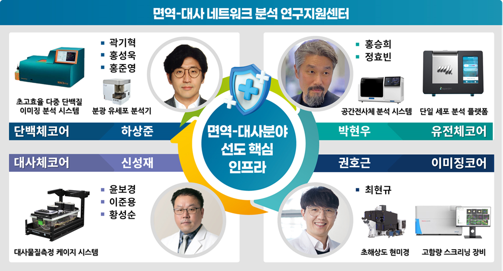 제품이미지