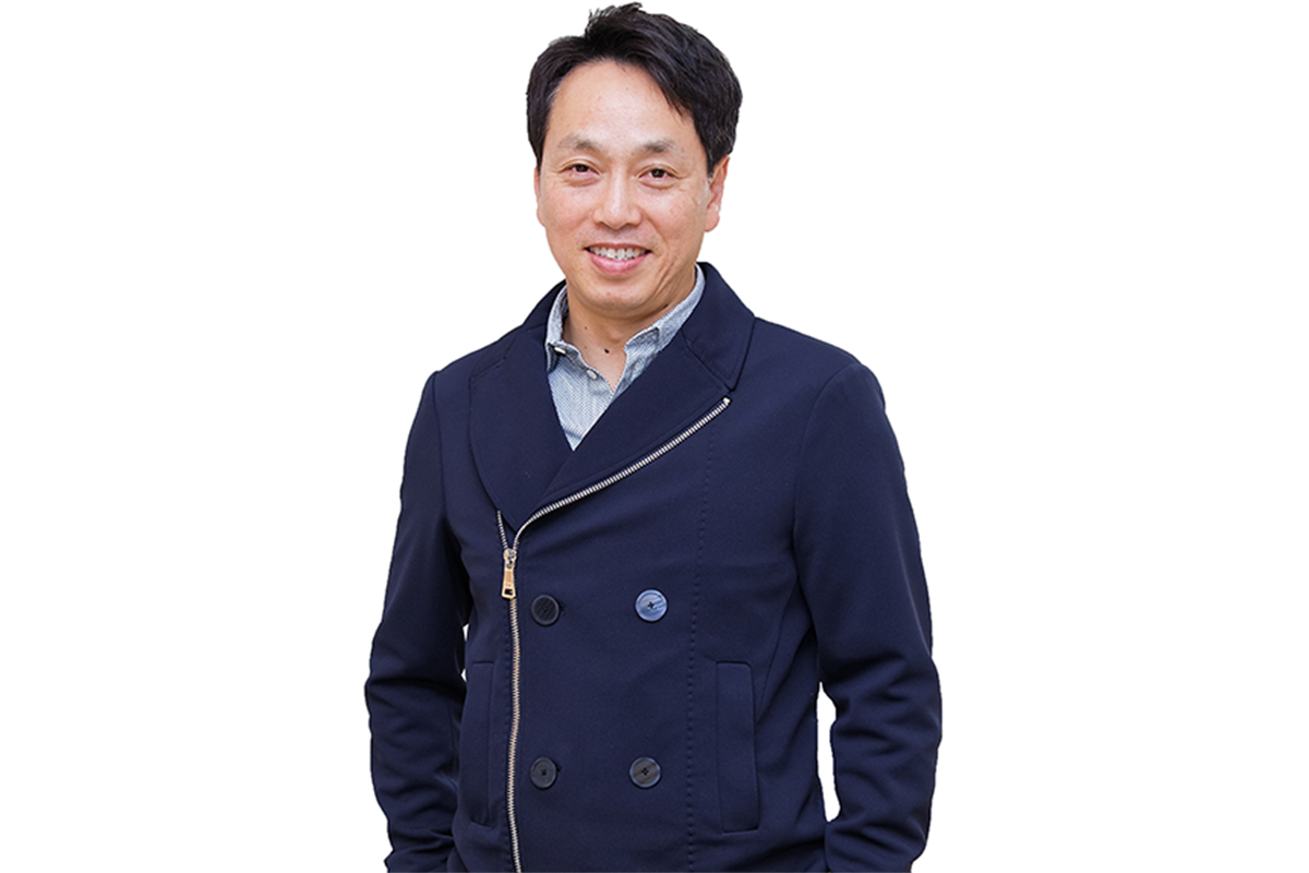 제품이미지