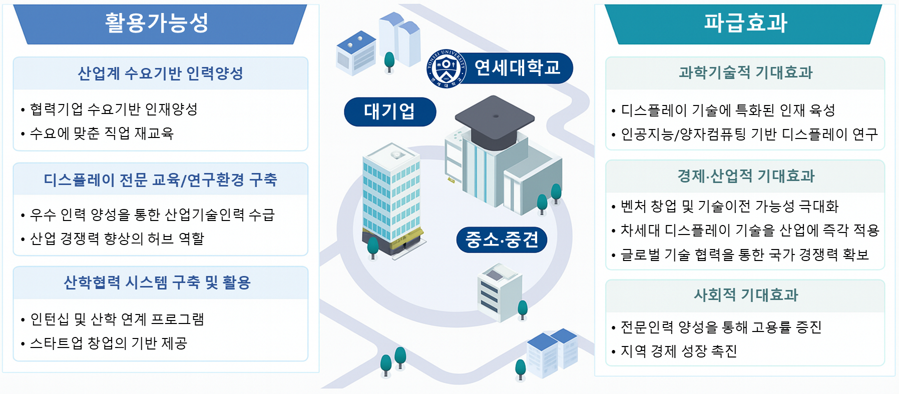 제품이미지