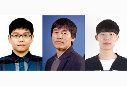 이미지 설명