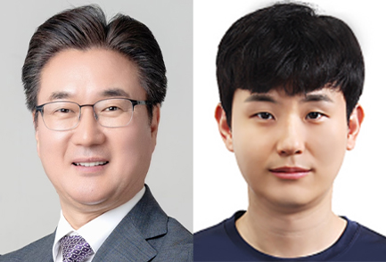 이미지 설명