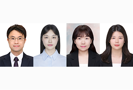 이미지 설명