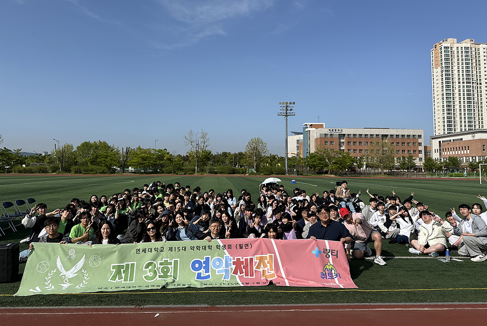 제품이미지