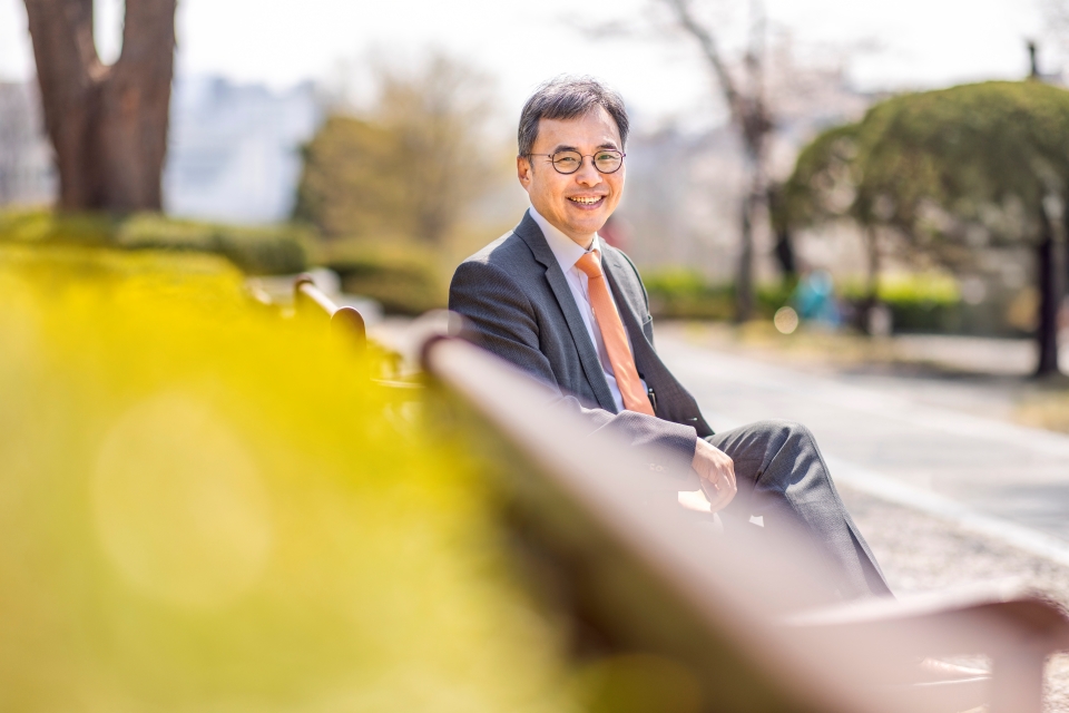 한국 현대 문화예술의 성취를 보는 시각 사진