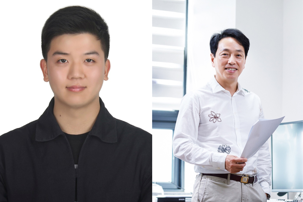 제품이미지
