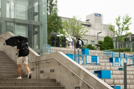 이미지 설명