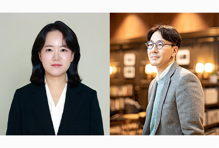 이미지 설명