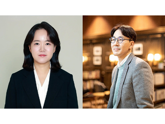 제품이미지