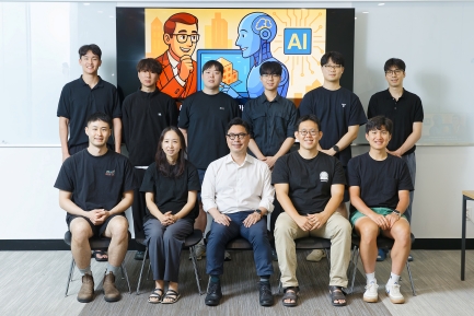 이미지 설명