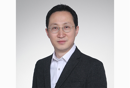 이미지 설명