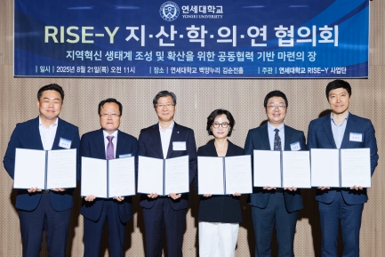 이미지 설명