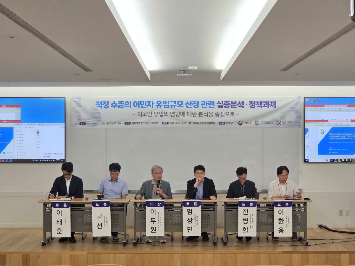 제품이미지