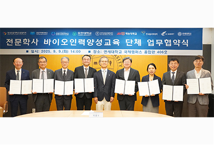 이미지 설명