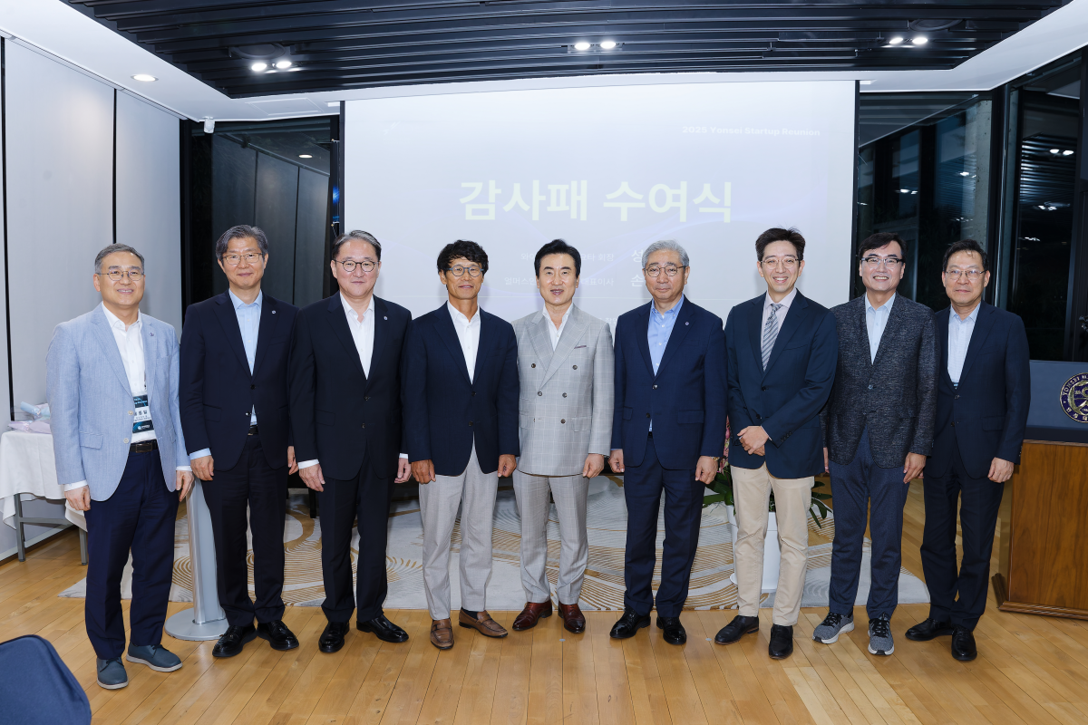 제품이미지