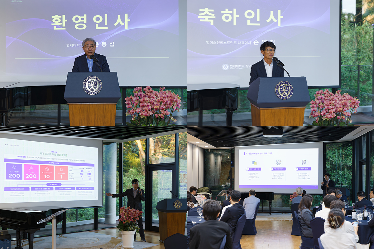제품이미지