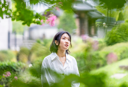 이미지 설명