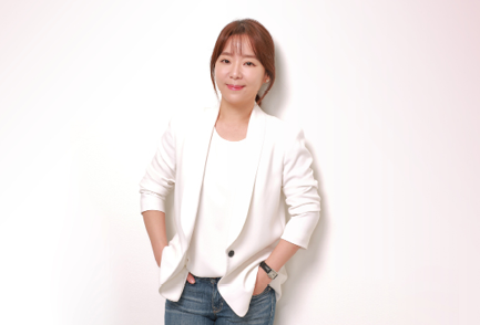 이미지 설명