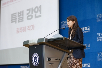 이미지 설명