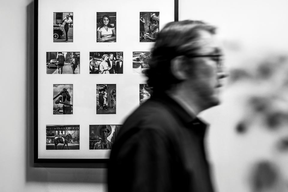 연세대학교와 대중예술, 그리고 창의적 인재 교육 사진