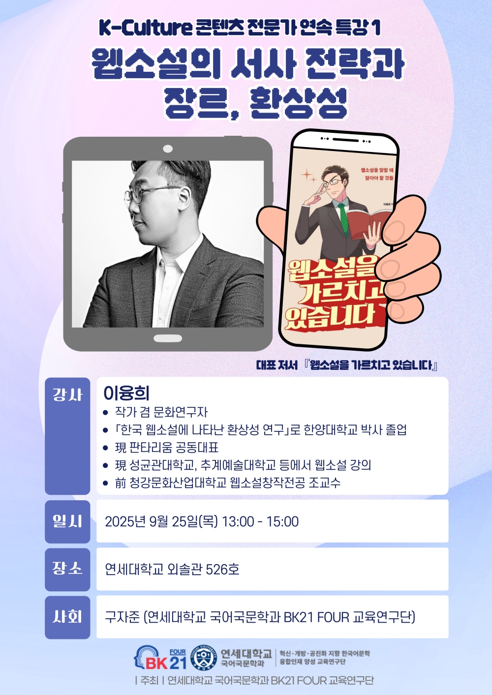 제품이미지