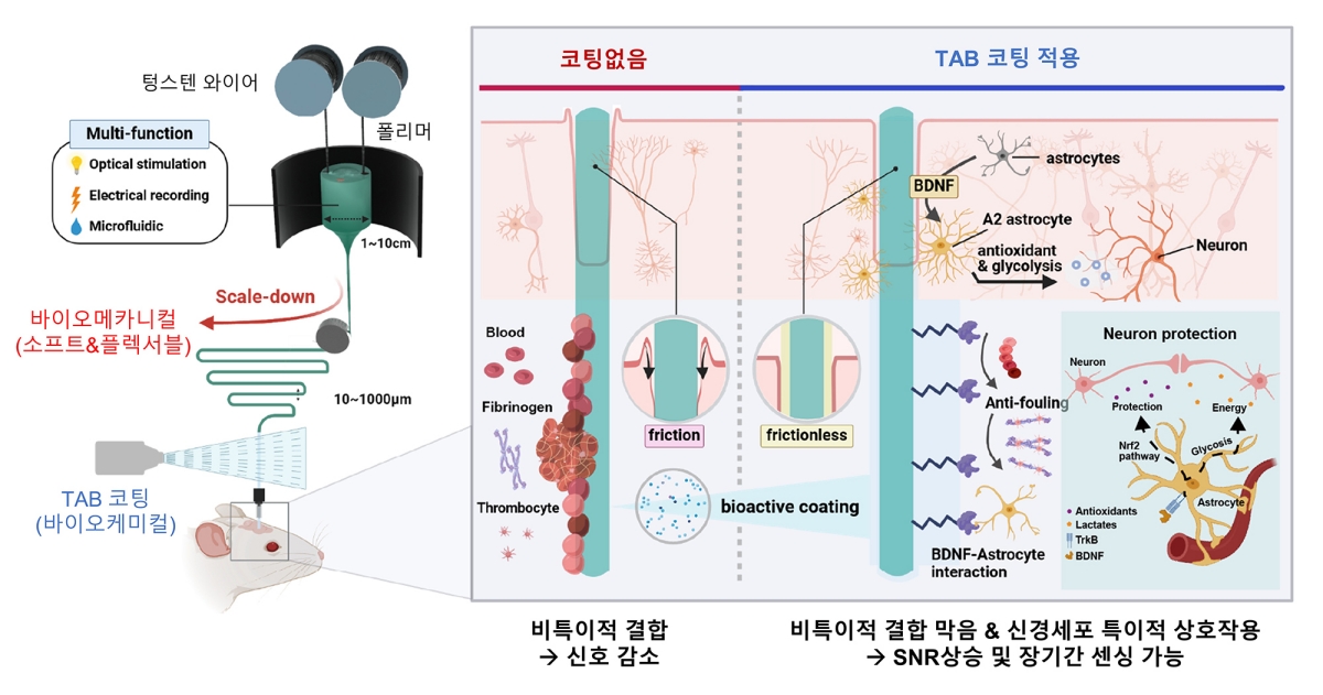제품이미지